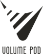 The Volume Pod  – Global Video Podcasts on Politics, Leadership, Advocacy and Entertainment