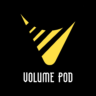 thevolumepod.com
