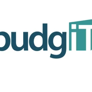 BudgIT-logo 2