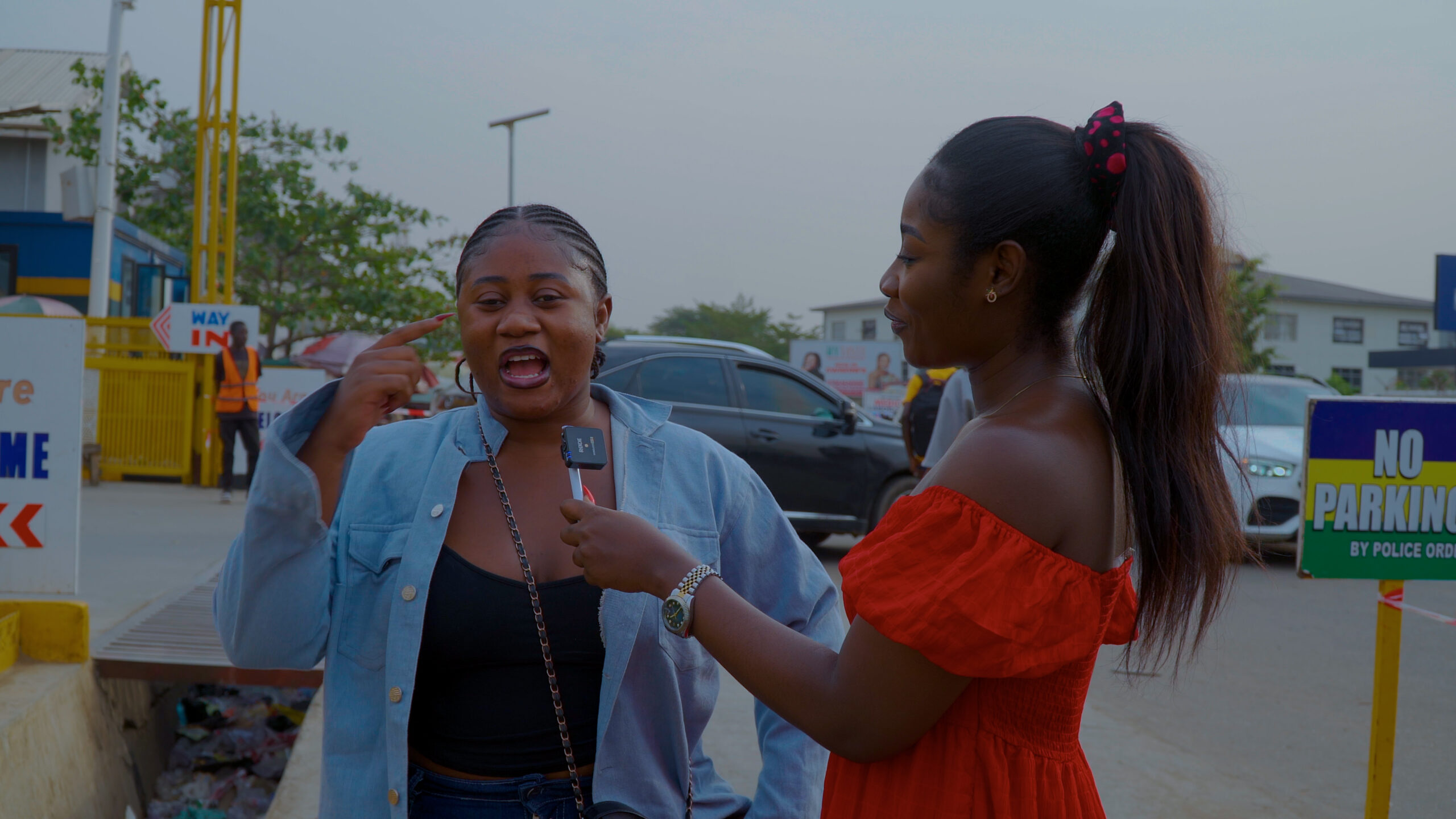 Street Parliament 7.jpg