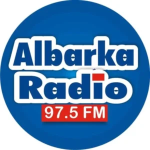Albaraka Radio